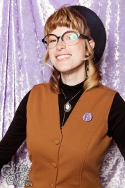 chicagozinefest05202023-1672