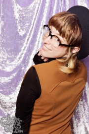 chicagozinefest05202023-1673