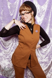 chicagozinefest05202023-1679