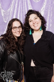 chicagozinefest05202023-1693