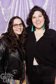 chicagozinefest05202023-1695