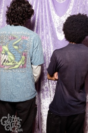 chicagozinefest05202023-1712