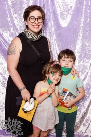 chicagozinefest05202023-1728