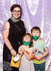 chicagozinefest05202023-1731