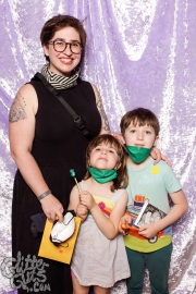 chicagozinefest05202023-1732