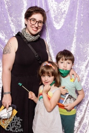 chicagozinefest05202023-1733