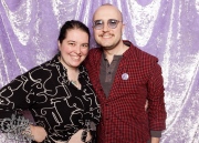 chicagozinefest05202023-1737