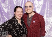 chicagozinefest05202023-1738