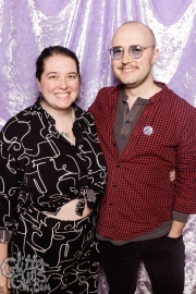 chicagozinefest05202023-1744