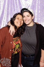 chicagozinefest05202023-1759