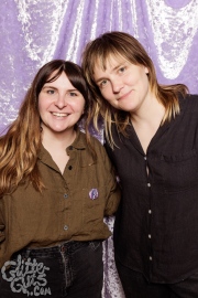 chicagozinefest05202023-1768