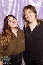 chicagozinefest05202023-1769