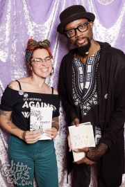 chicagozinefest05202023-1773