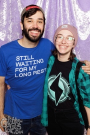 chicagozinefest05202023-1778