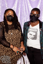 chicagozinefest05202023-1791