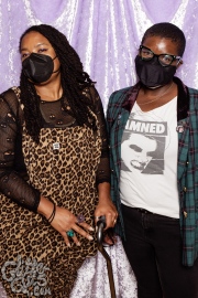 chicagozinefest05202023-1792