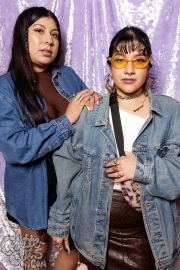 chicagozinefest05202023-1811