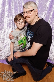 chicagozinefest05202023-1852