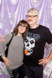 chicagozinefest05202023-1859