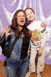 chicagozinefest05202023-1867