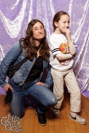 chicagozinefest05202023-1874