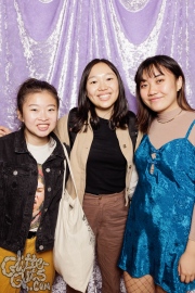 chicagozinefest05202023-1883