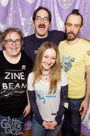 chicagozinefest05202023-1891