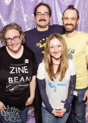 chicagozinefest05202023-1893