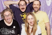 chicagozinefest05202023-1894