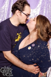 chicagozinefest05202023-1908