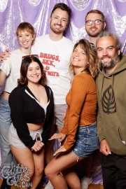 chicagozinefest05202023-1910