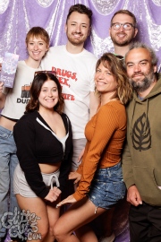 chicagozinefest05202023-1911