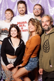 chicagozinefest05202023-1914