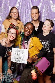 chicagozinefest05202023-1923