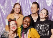 chicagozinefest05202023-1924