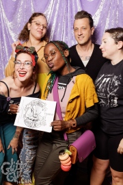 chicagozinefest05202023-1926