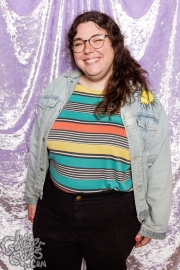 chicagozinefest05202023-1933