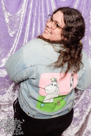 chicagozinefest05202023-1936