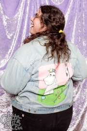 chicagozinefest05202023-1937