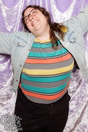 chicagozinefest05202023-1939