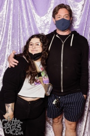 chicagozinefest05202023-1941