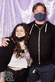 chicagozinefest05202023-1942