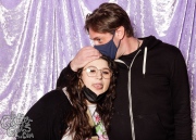 chicagozinefest05202023-1944