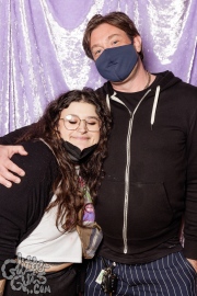 chicagozinefest05202023-1945