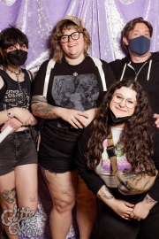 chicagozinefest05202023-1950