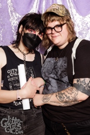 chicagozinefest05202023-1958