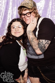 chicagozinefest05202023-1972