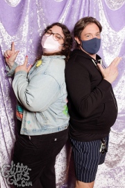 chicagozinefest05202023-1980