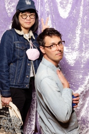 chicagozinefest05202023-2015