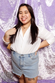 chicagozinefest05202023-2017